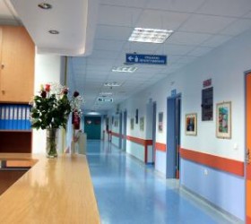 kliniki