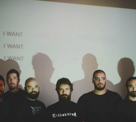 kollectiva