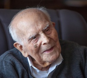 kriaras