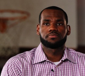 lebron-decision