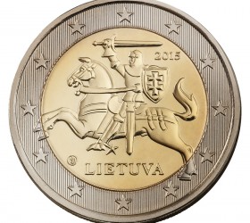 lietuva-euro