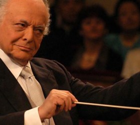 lorin-maazel2