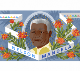 madela-google