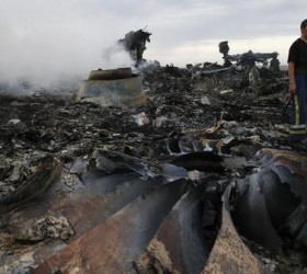 malaisia-aeroplano-MH17
