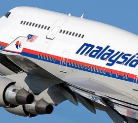 malaysian-boeing