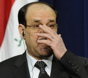 maliki
