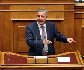 maniatis