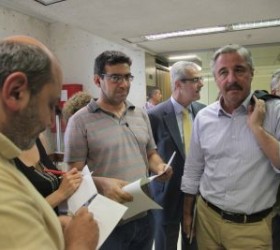 maniatis