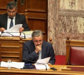 maniatis