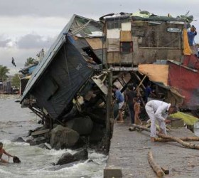 manila-tifonas-rammasun2