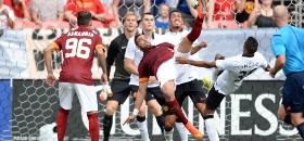 manutd-roma