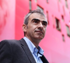 marantzidis-nikos