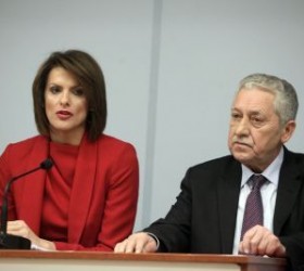 markoukouvelis