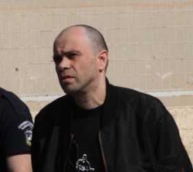 maziotis