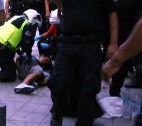 maziotis1