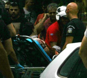 maziotis3