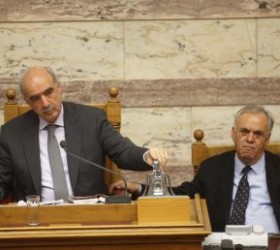 meimarakisdragasakis