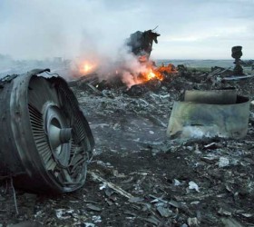 mh17-crash8-data