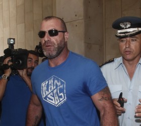 ΓΑΔΑ ΜΙΧΟΣ Ν ΧΡΥΣΗ ΑΥΓΗ ΣΥΛΛΗΨΕΙΣ