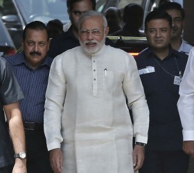 modia-india