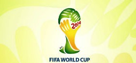 mundial