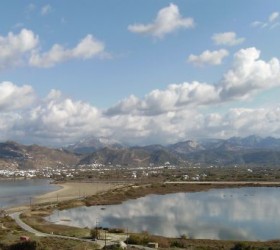naksos-limnes-agios-prokopios