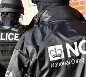 nca