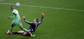 neuer