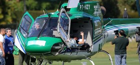 neymar-helicopter
