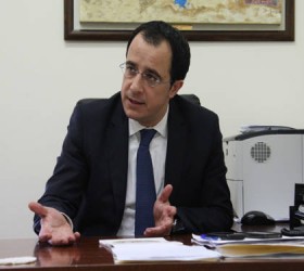nikos-xristodoulidis