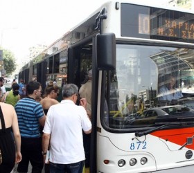 oasth-leoforeio-thessaloniki