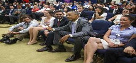 obama