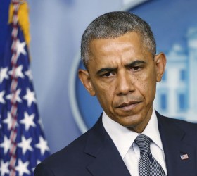 obama