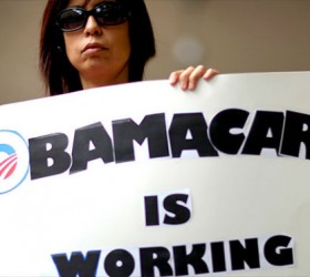 obamacare