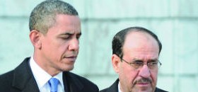 obamamaliki