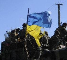 oukrania-slaviansk