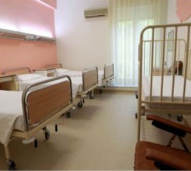 paidiatrikikliniki