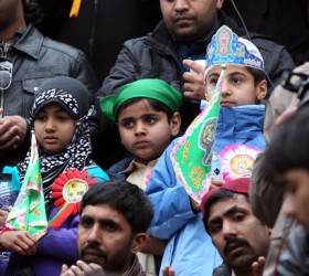 pakistanoi