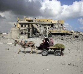 palaistinioi-gaza