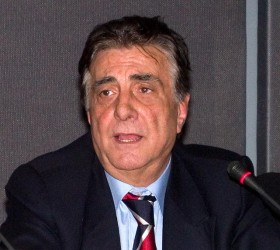 panagiotis-koutsikos