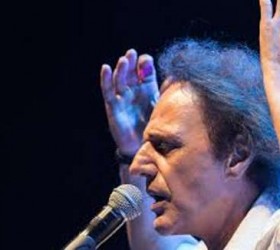 papakonstantinou-vasilis2