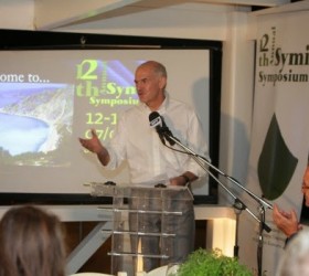 papandreou