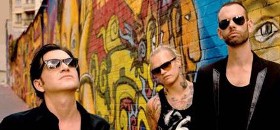 placebo-thema