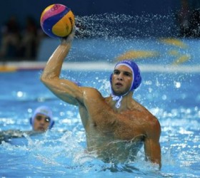 polo-andron