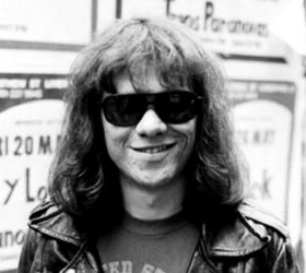 ramones