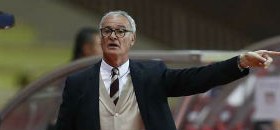 ranieri