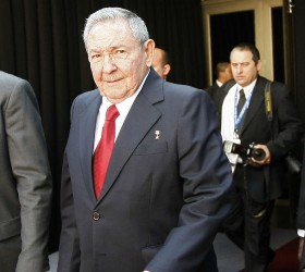 raoul-kastro