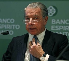 ricardo-salcado