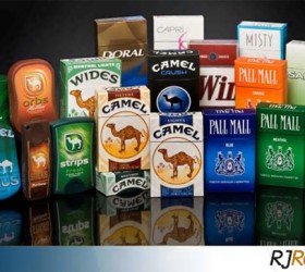 rj-reynolds-tobacco-products