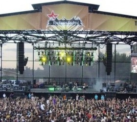 rockwave